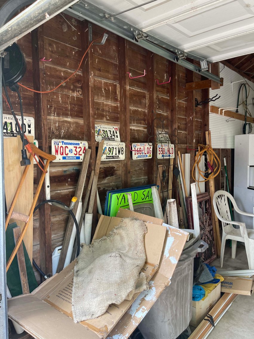 Image for 1019 Dennis Avenue, Jasper