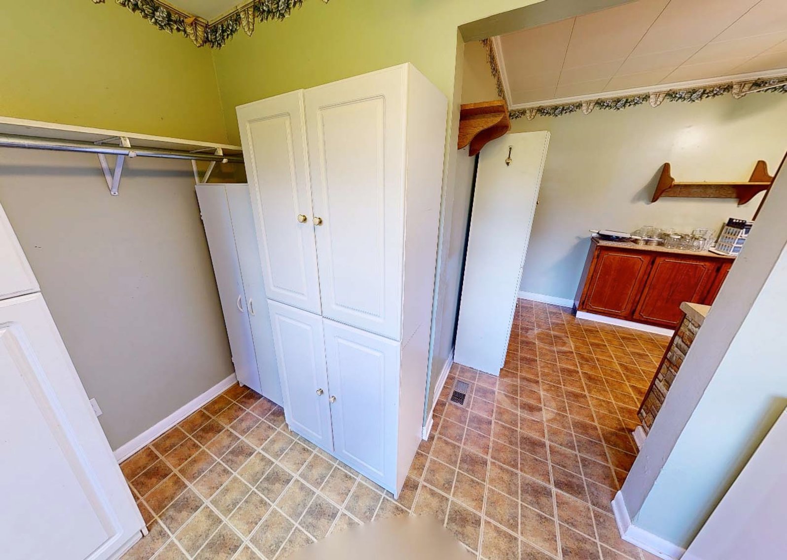 Image for 1019 Dennis Avenue, Jasper