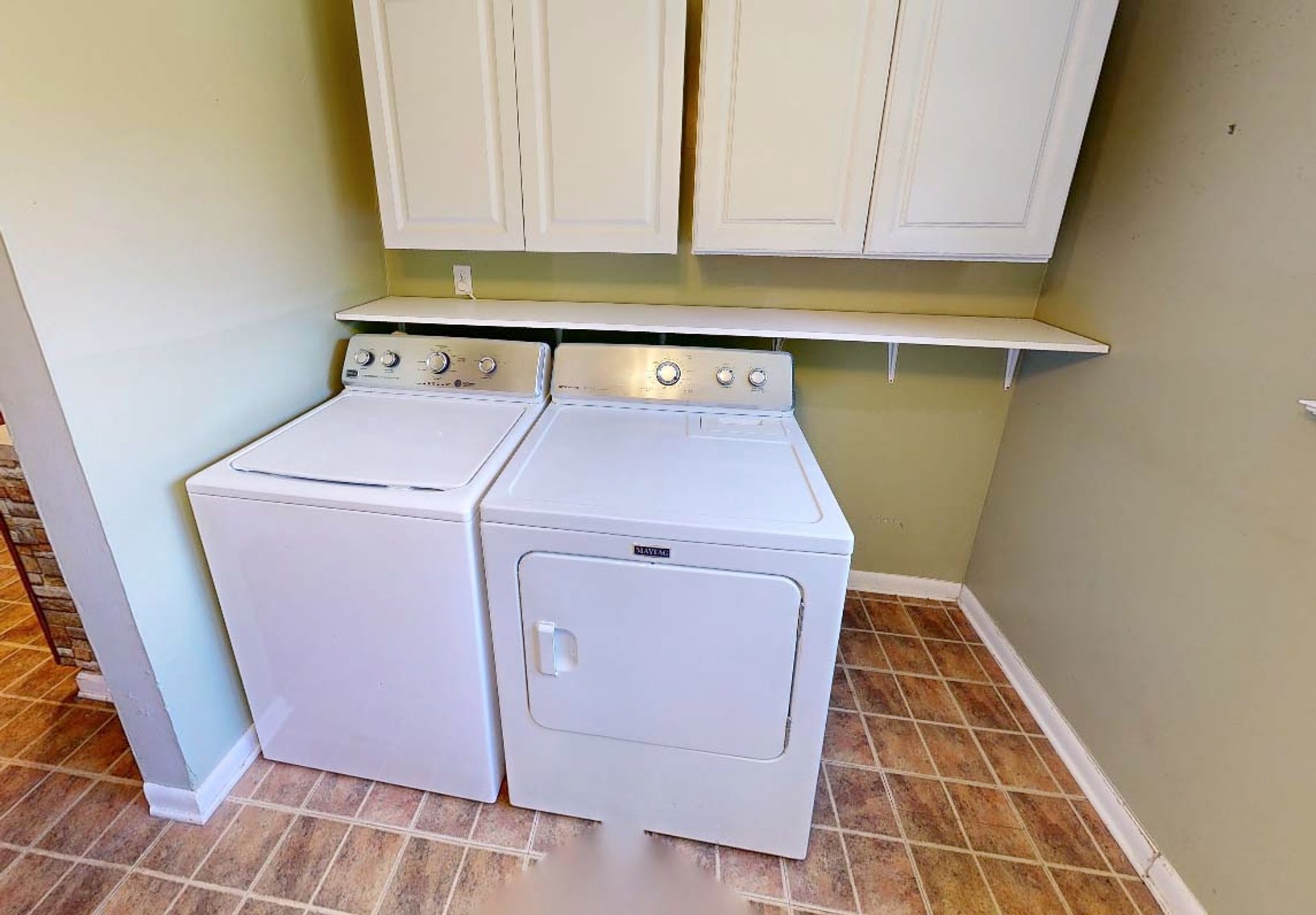 Image for 1019 Dennis Avenue, Jasper