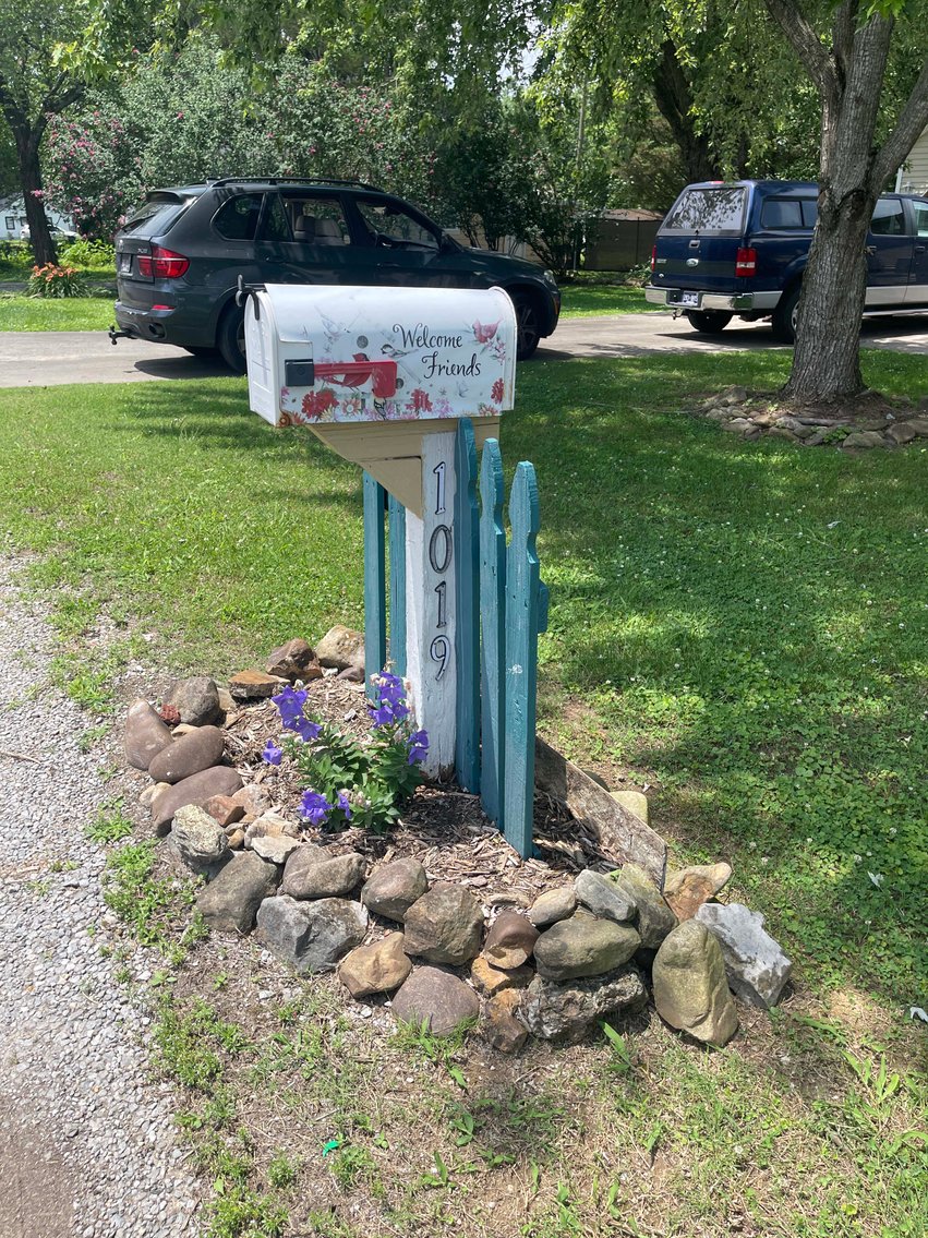 Image for 1019 Dennis Avenue, Jasper