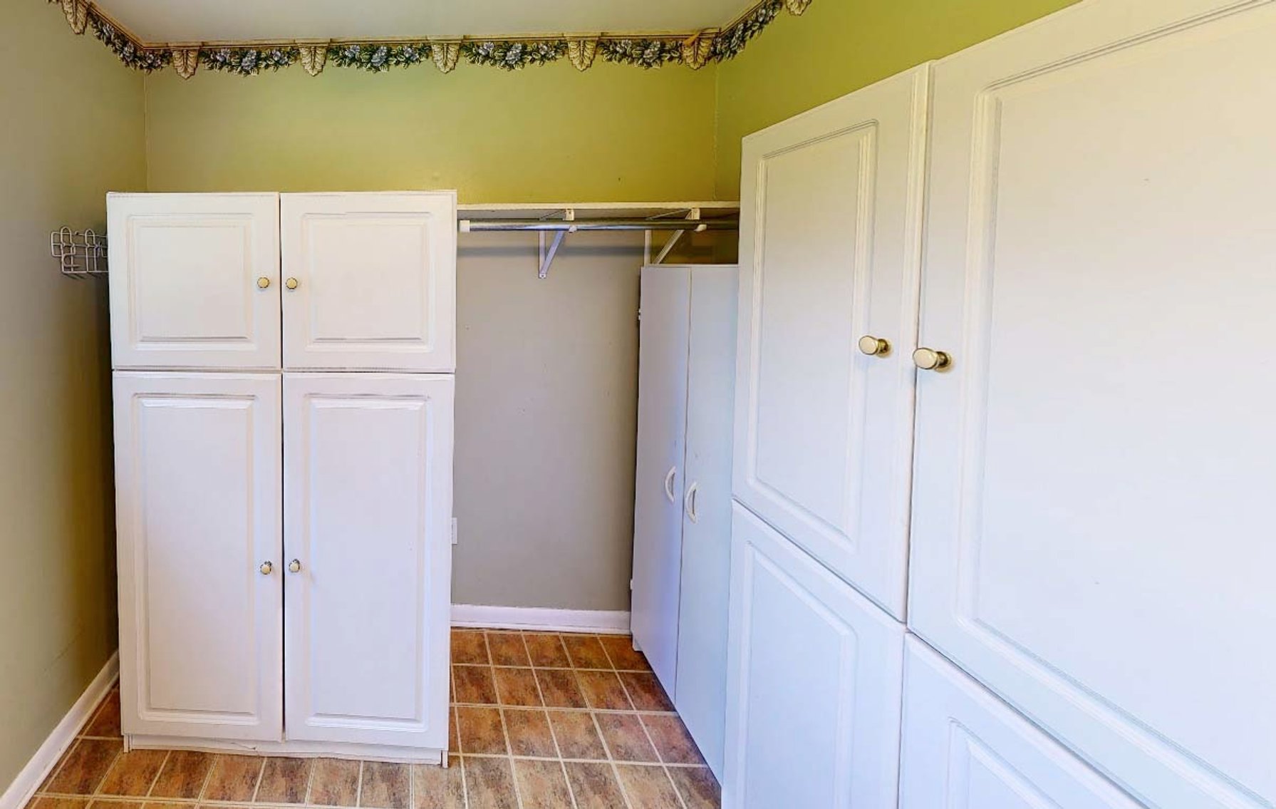 Image for 1019 Dennis Avenue, Jasper