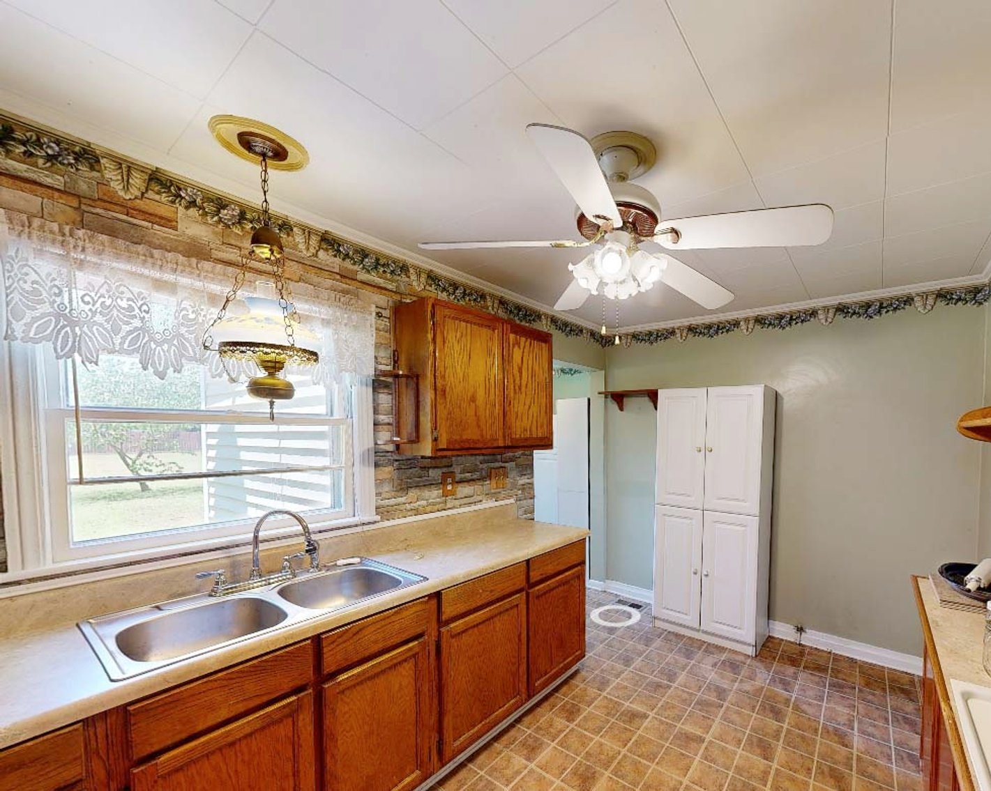 Image for 1019 Dennis Avenue, Jasper