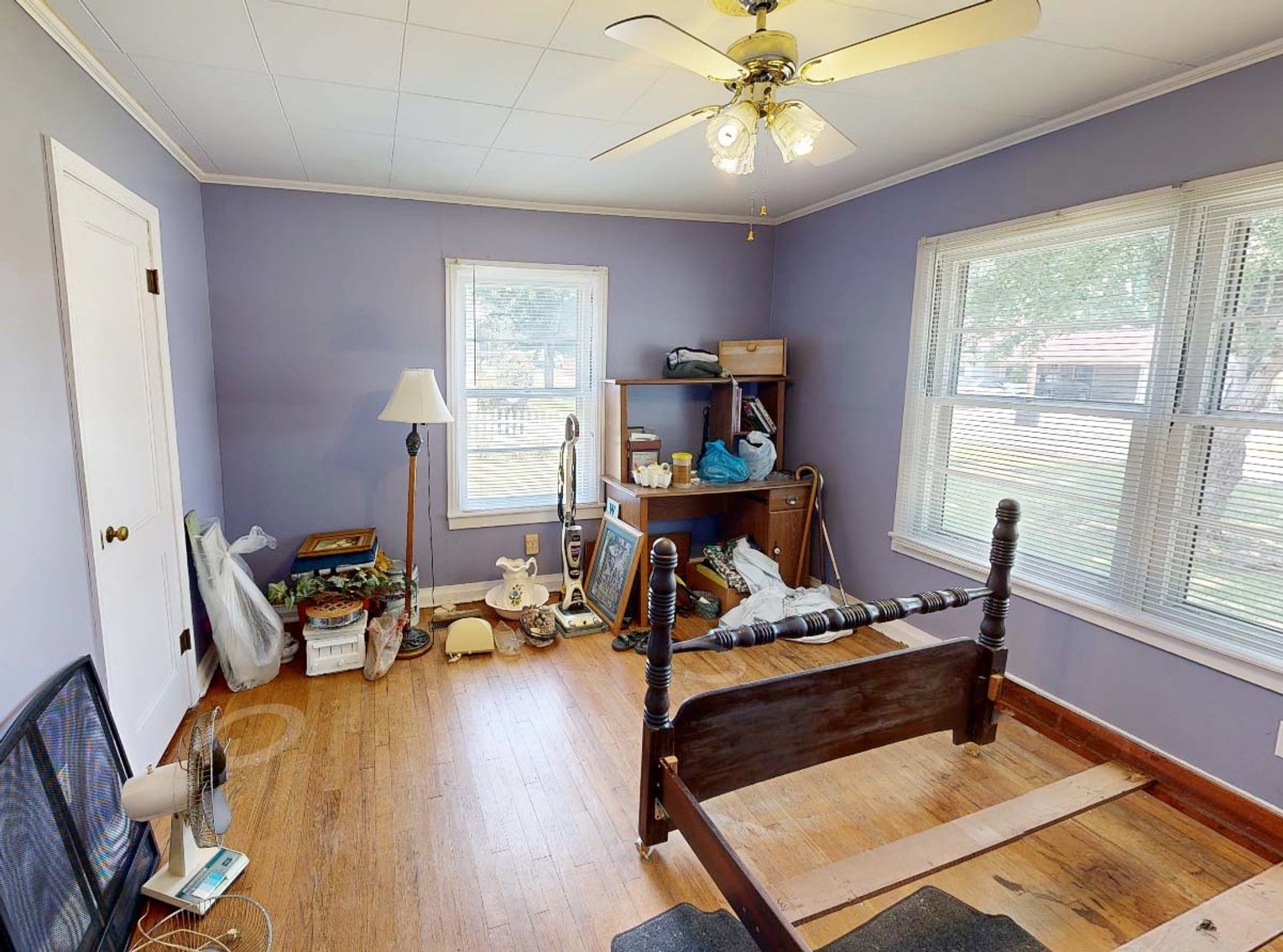 Image for 1019 Dennis Avenue, Jasper