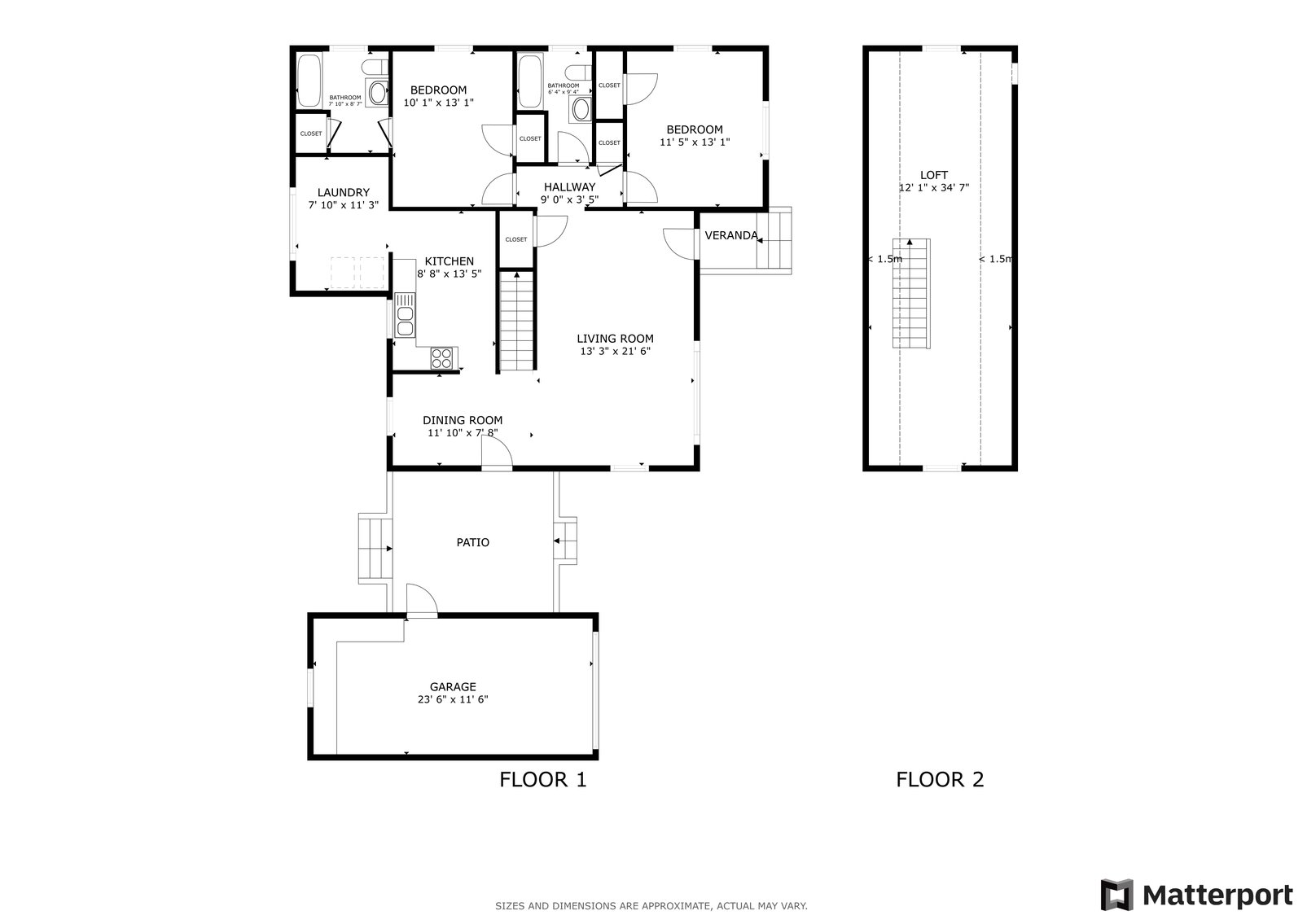 Image for 1019 Dennis Avenue, Jasper