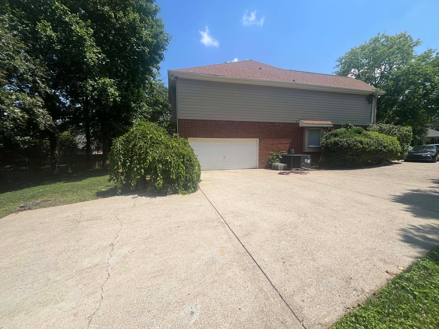 Image for 903 Jennifer Court, Murfreesboro