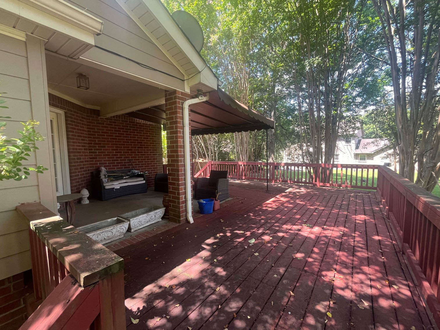 Image for 903 Jennifer Court, Murfreesboro