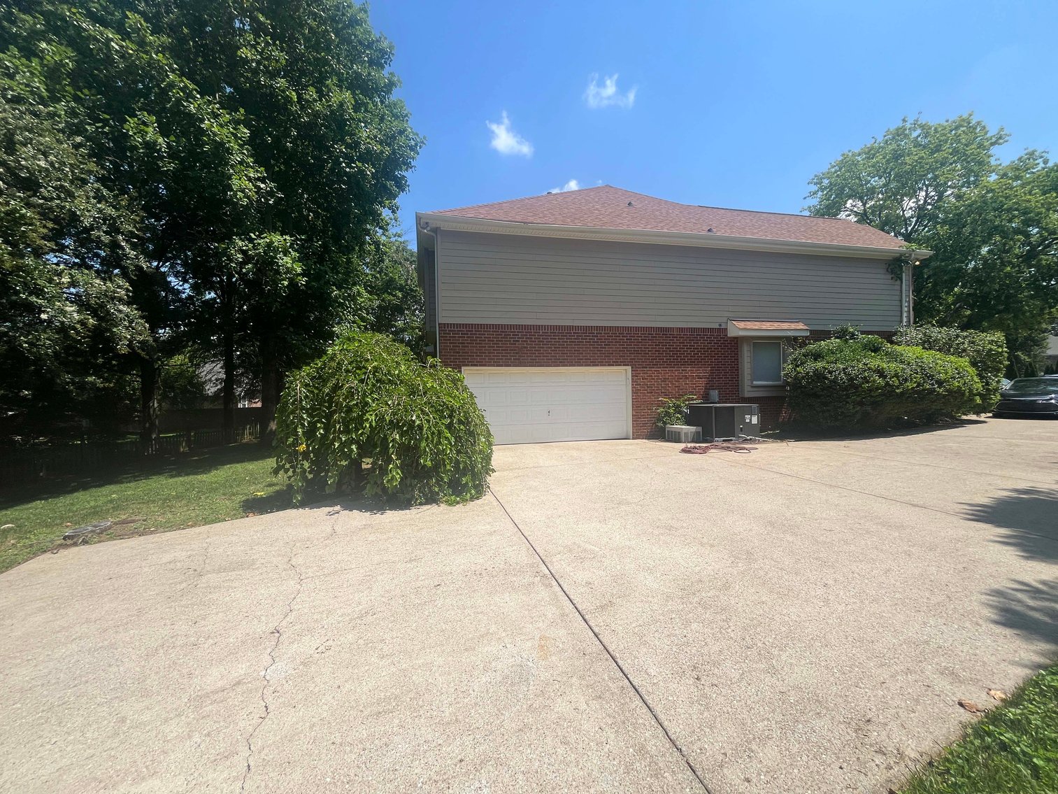 Image for 903 Jennifer Court, Murfreesboro