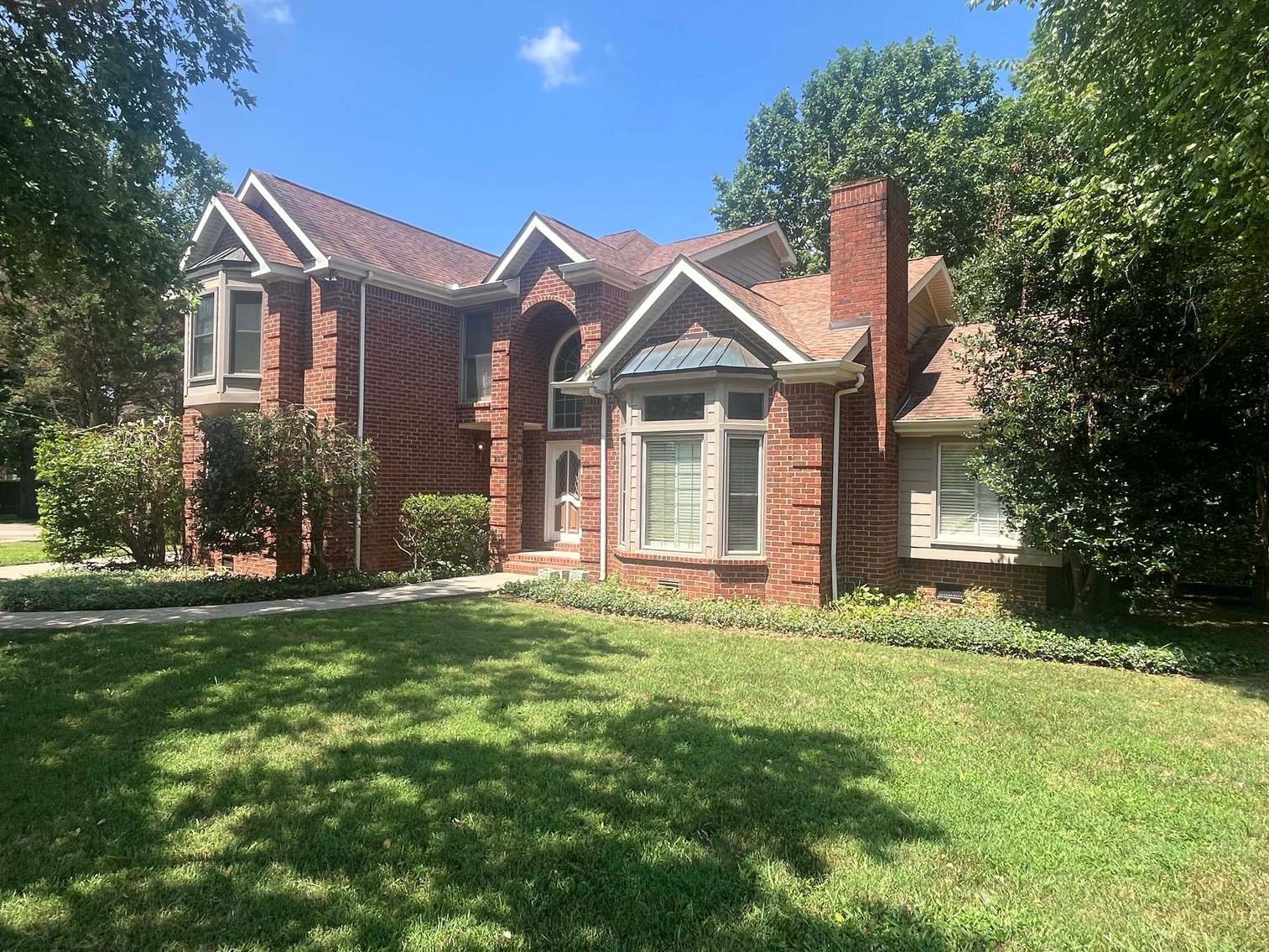 Image for 903 Jennifer Court, Murfreesboro