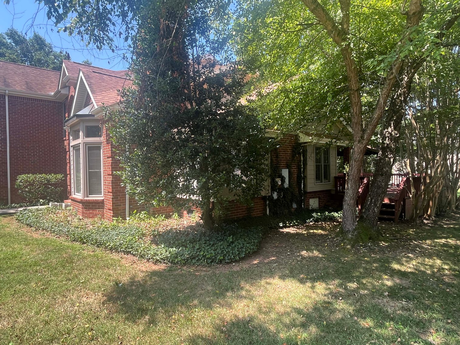 Image for 903 Jennifer Court, Murfreesboro