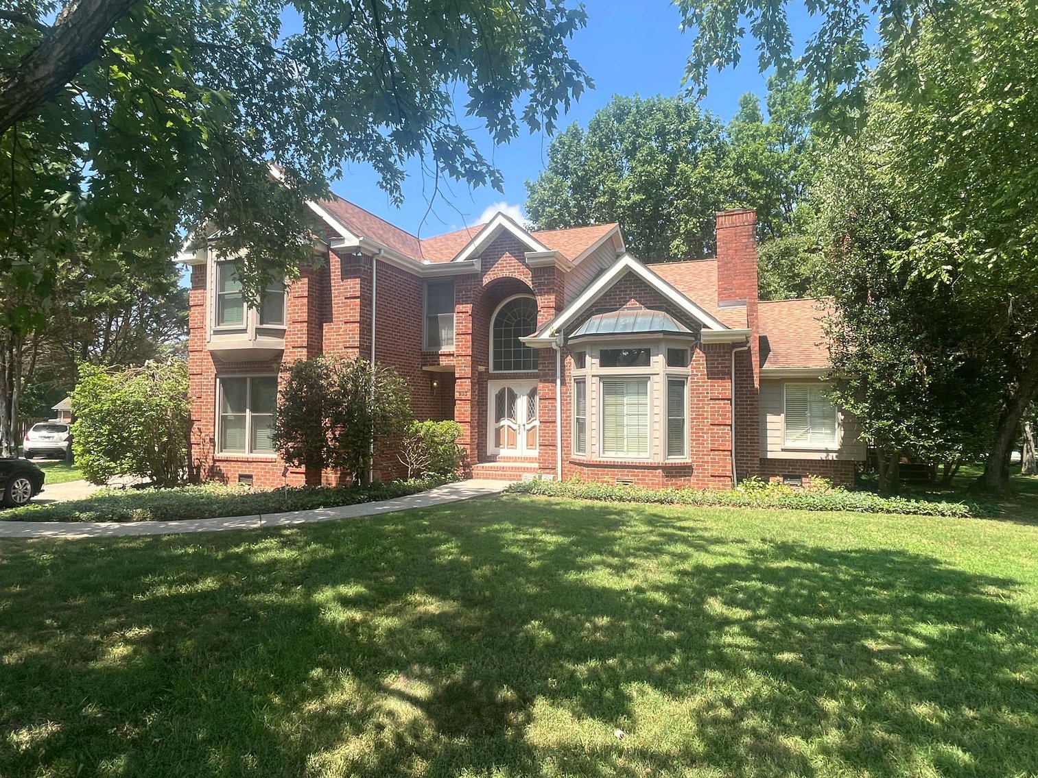 Image for 903 Jennifer Court, Murfreesboro