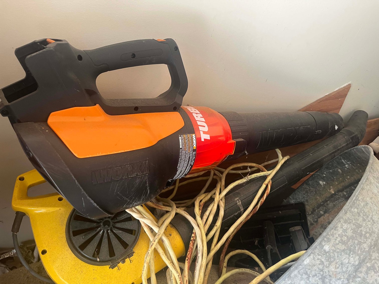 Image for 903 Jennifer Court, Murfreesboro