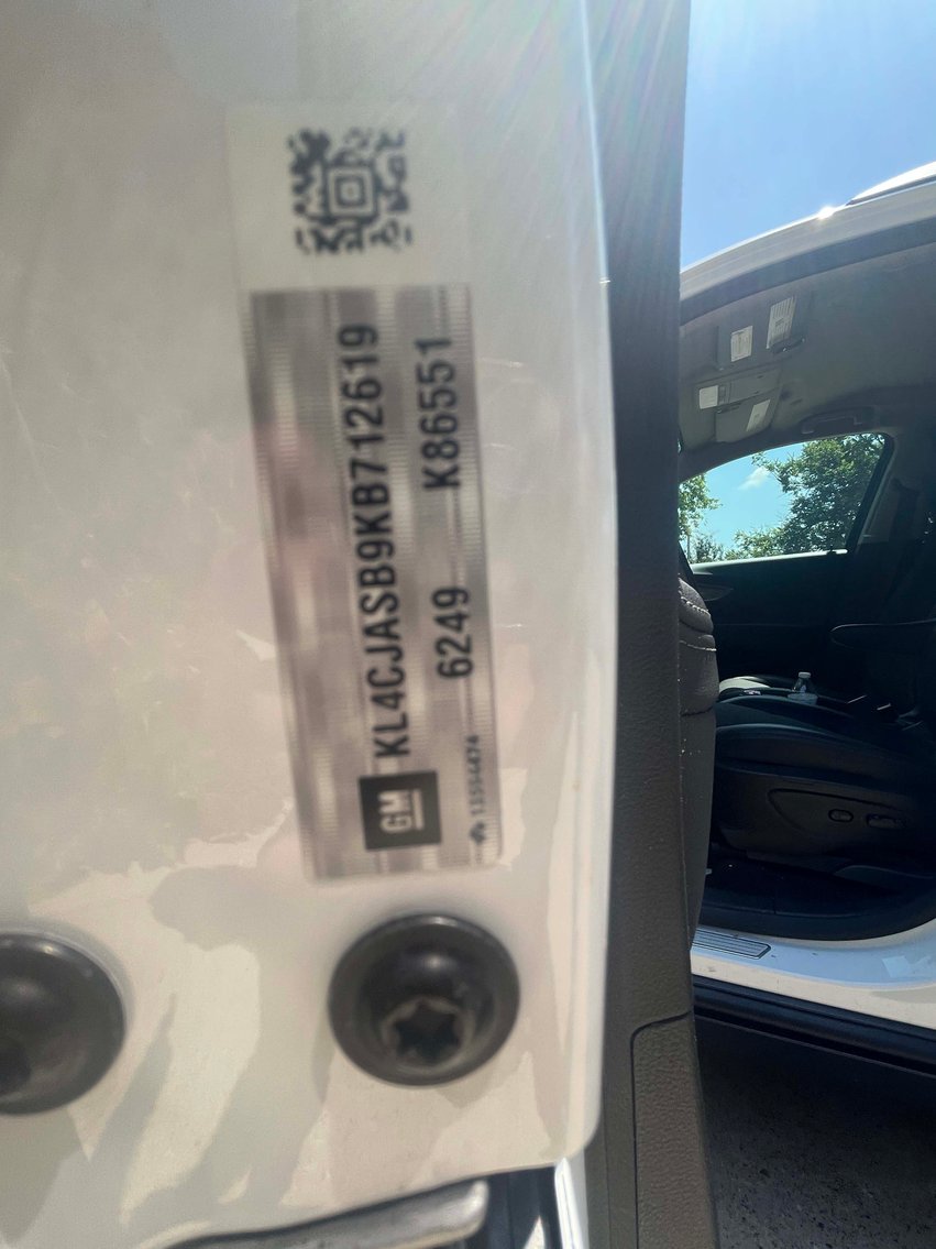 Image for 903 Jennifer Court, Murfreesboro