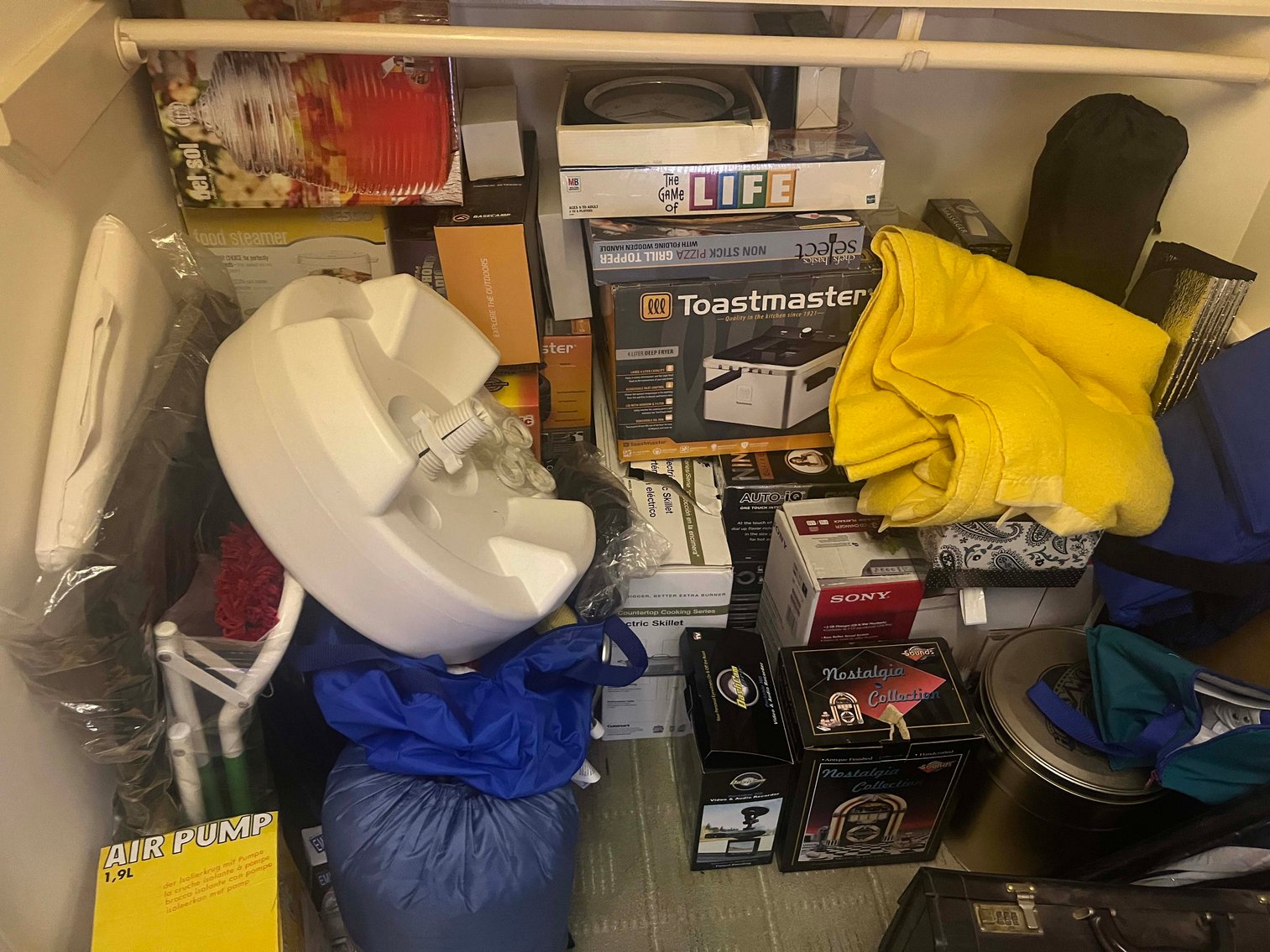 Image for 903 Jennifer Court, Murfreesboro