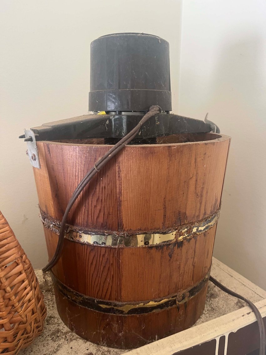 Image for 903 Jennifer Court, Murfreesboro