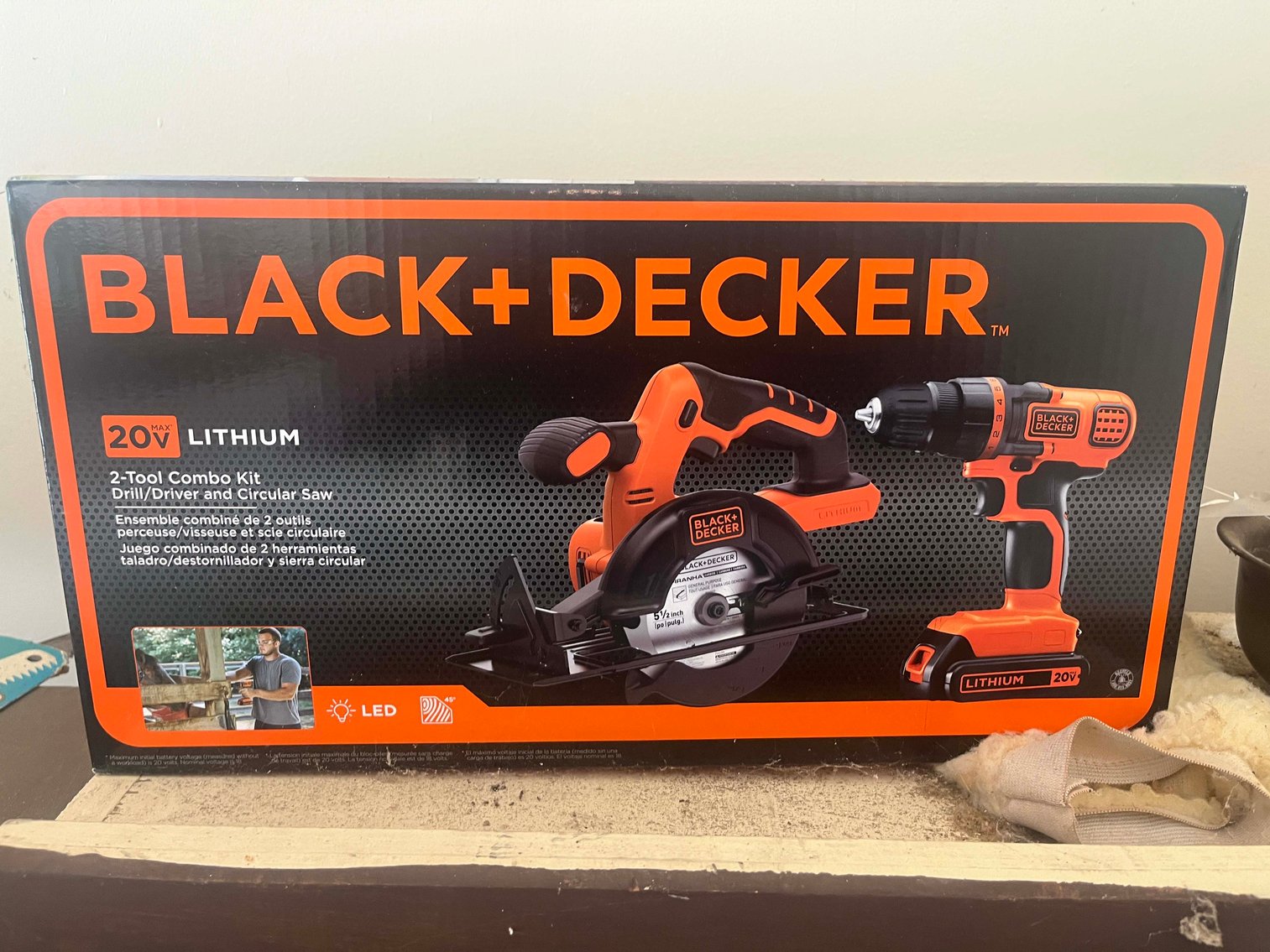 Image for 903 Jennifer Court, Murfreesboro