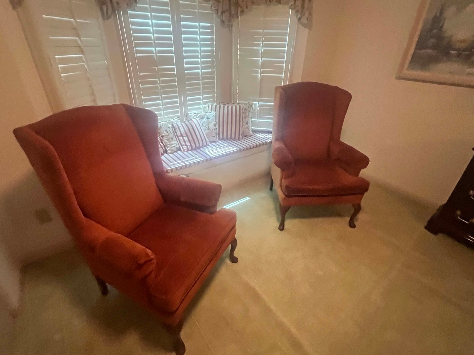 Image for 903 Jennifer Court, Murfreesboro