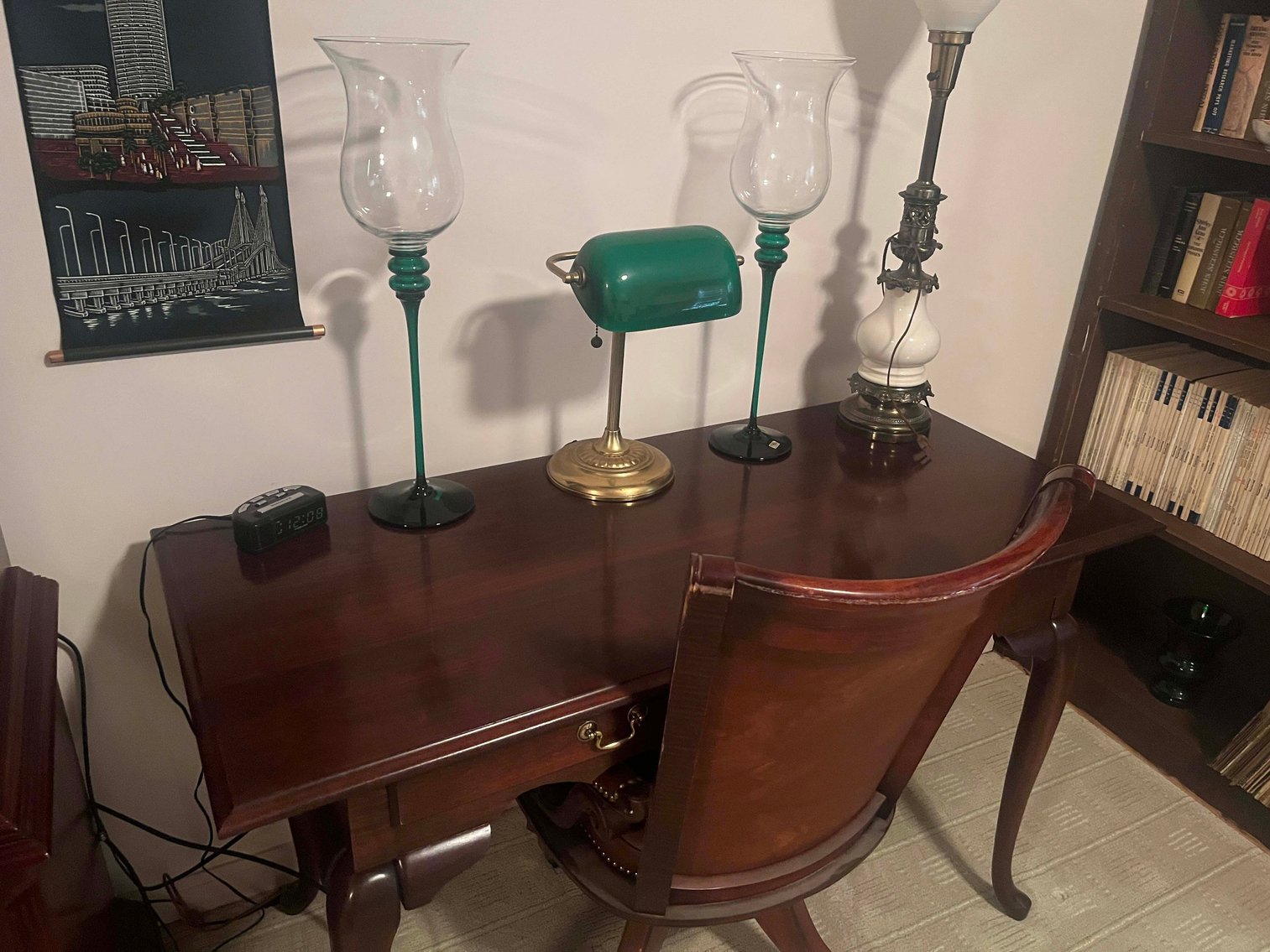 Image for 903 Jennifer Court, Murfreesboro