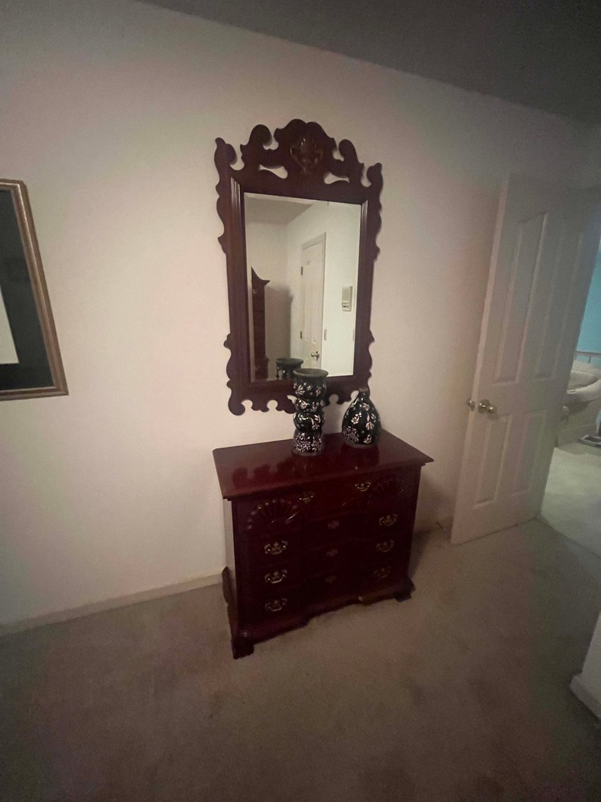 Image for 903 Jennifer Court, Murfreesboro