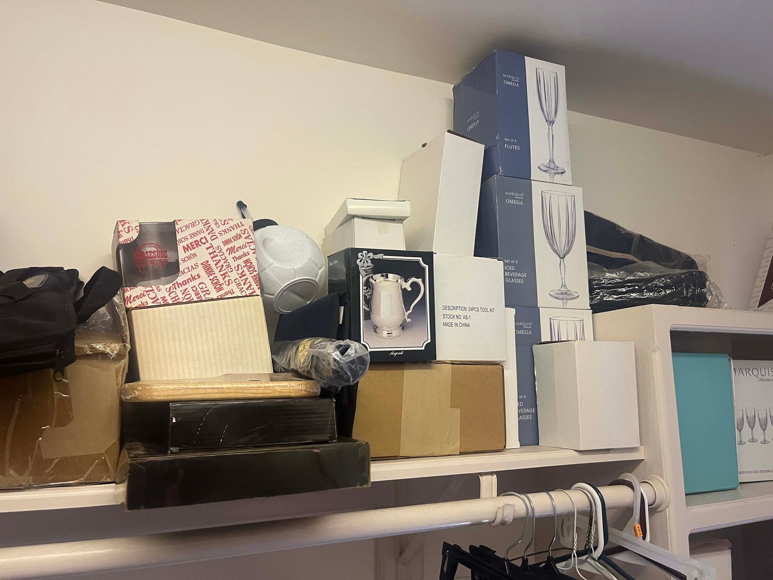 Image for 903 Jennifer Court, Murfreesboro