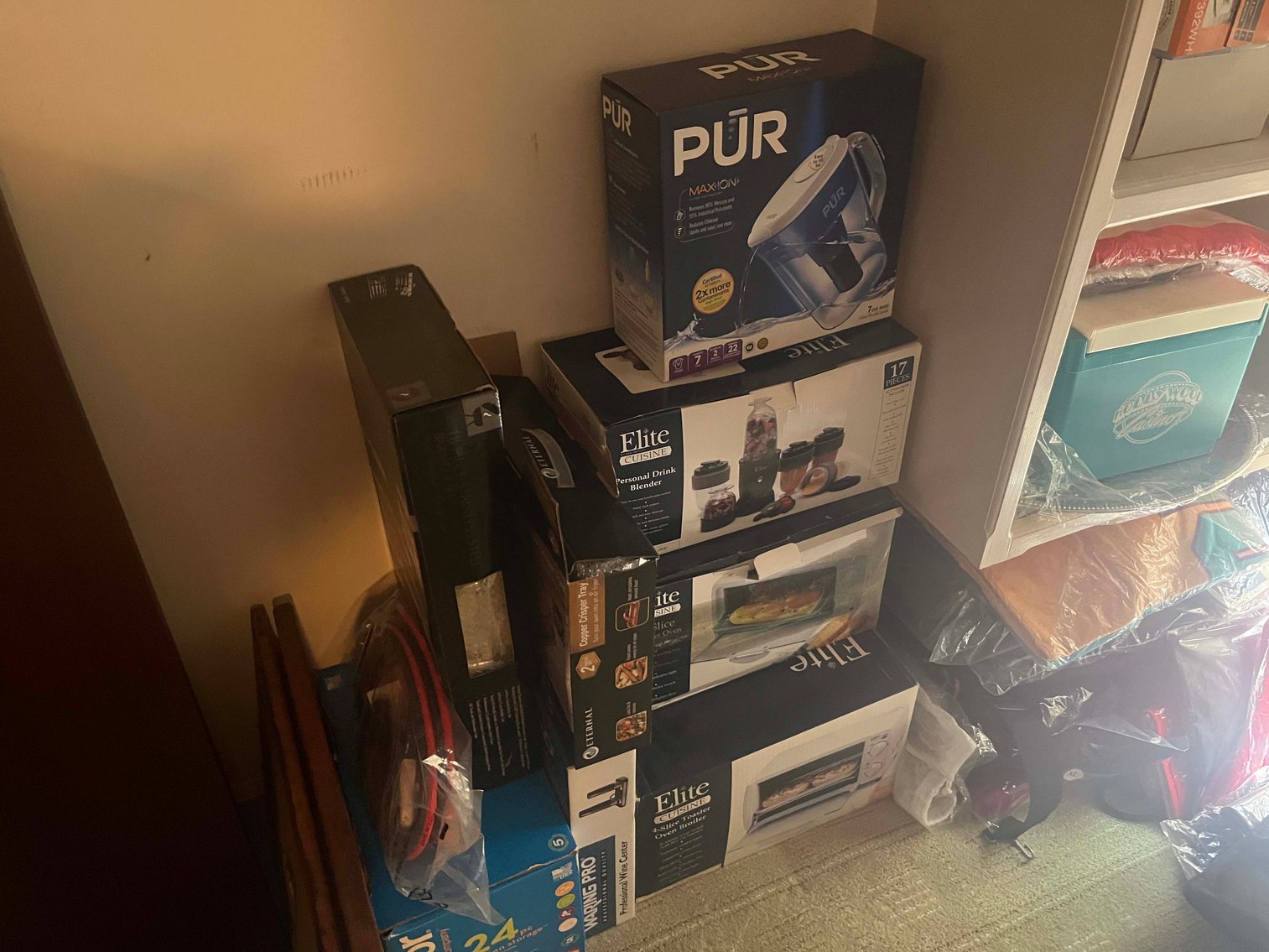 Image for 903 Jennifer Court, Murfreesboro