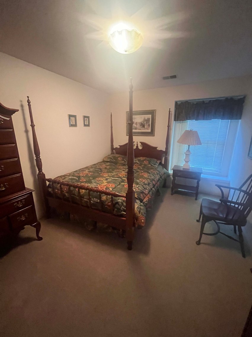 Image for 903 Jennifer Court, Murfreesboro