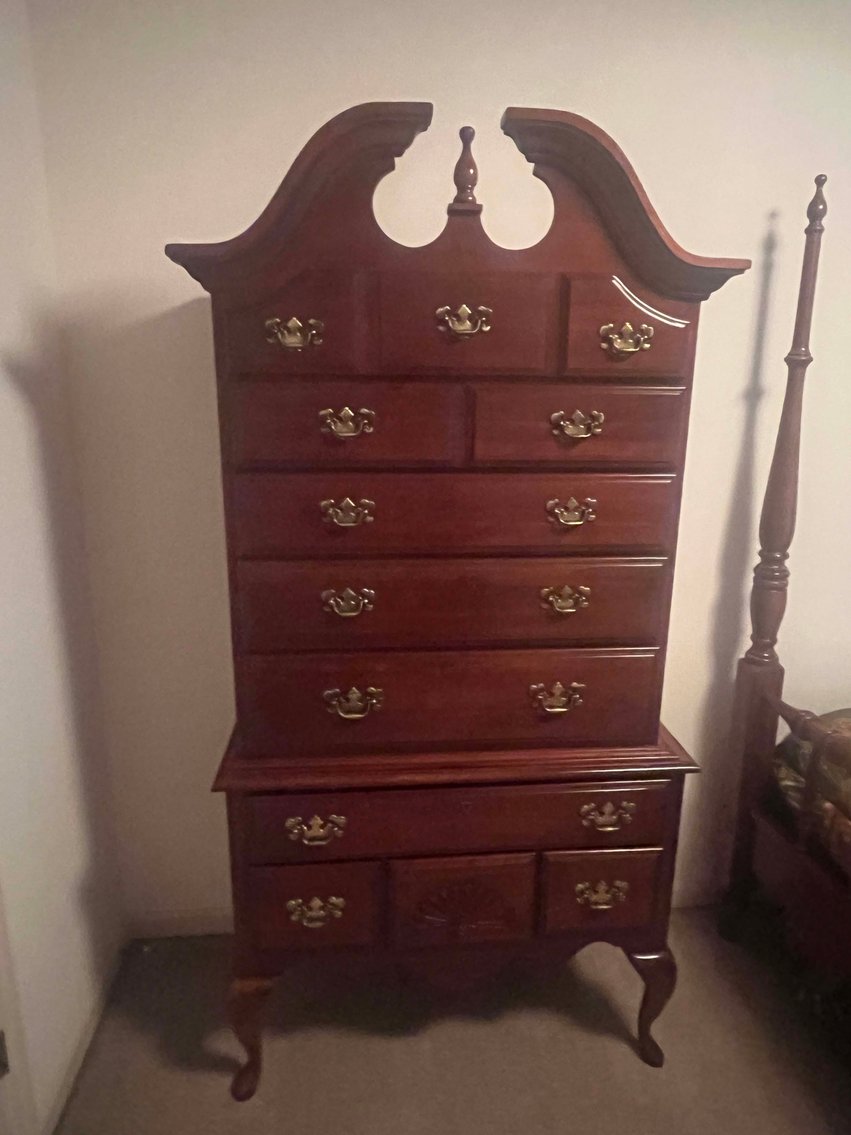 Image for 903 Jennifer Court, Murfreesboro