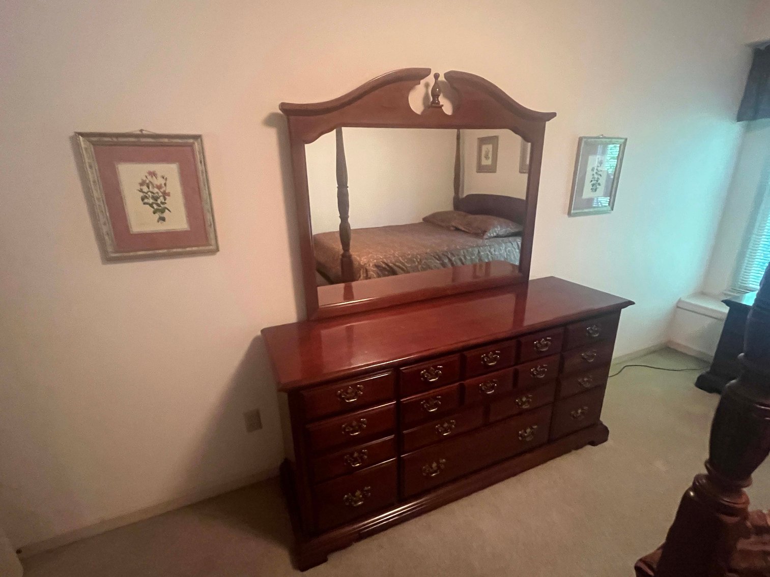 Image for 903 Jennifer Court, Murfreesboro