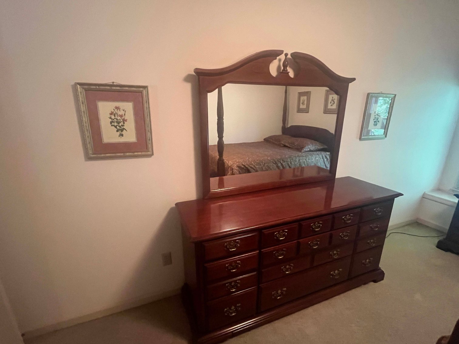 Image for 903 Jennifer Court, Murfreesboro