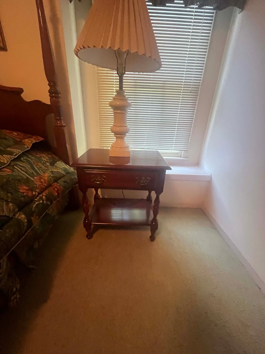 Image for 903 Jennifer Court, Murfreesboro