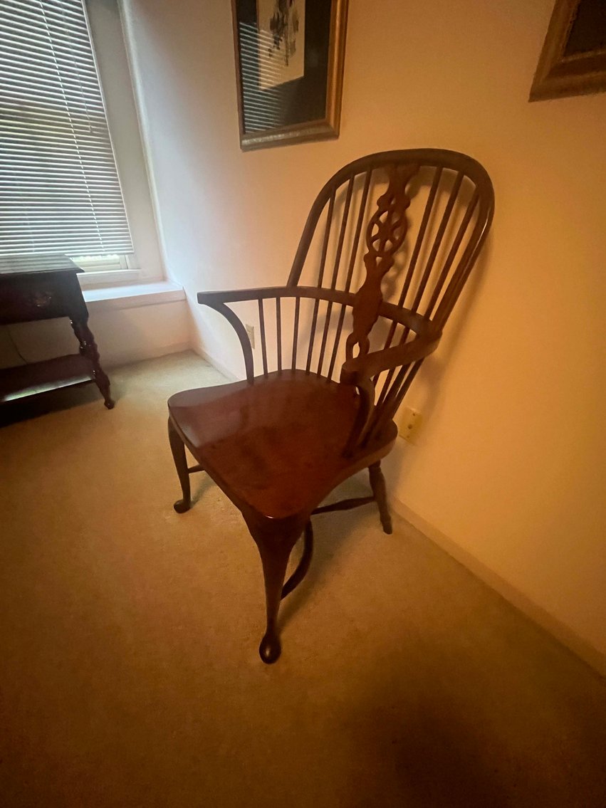 Image for 903 Jennifer Court, Murfreesboro