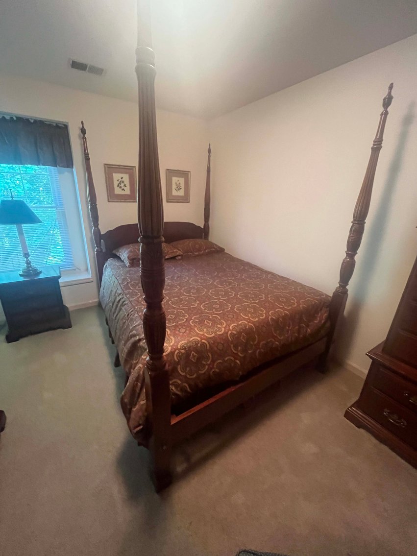 Image for 903 Jennifer Court, Murfreesboro