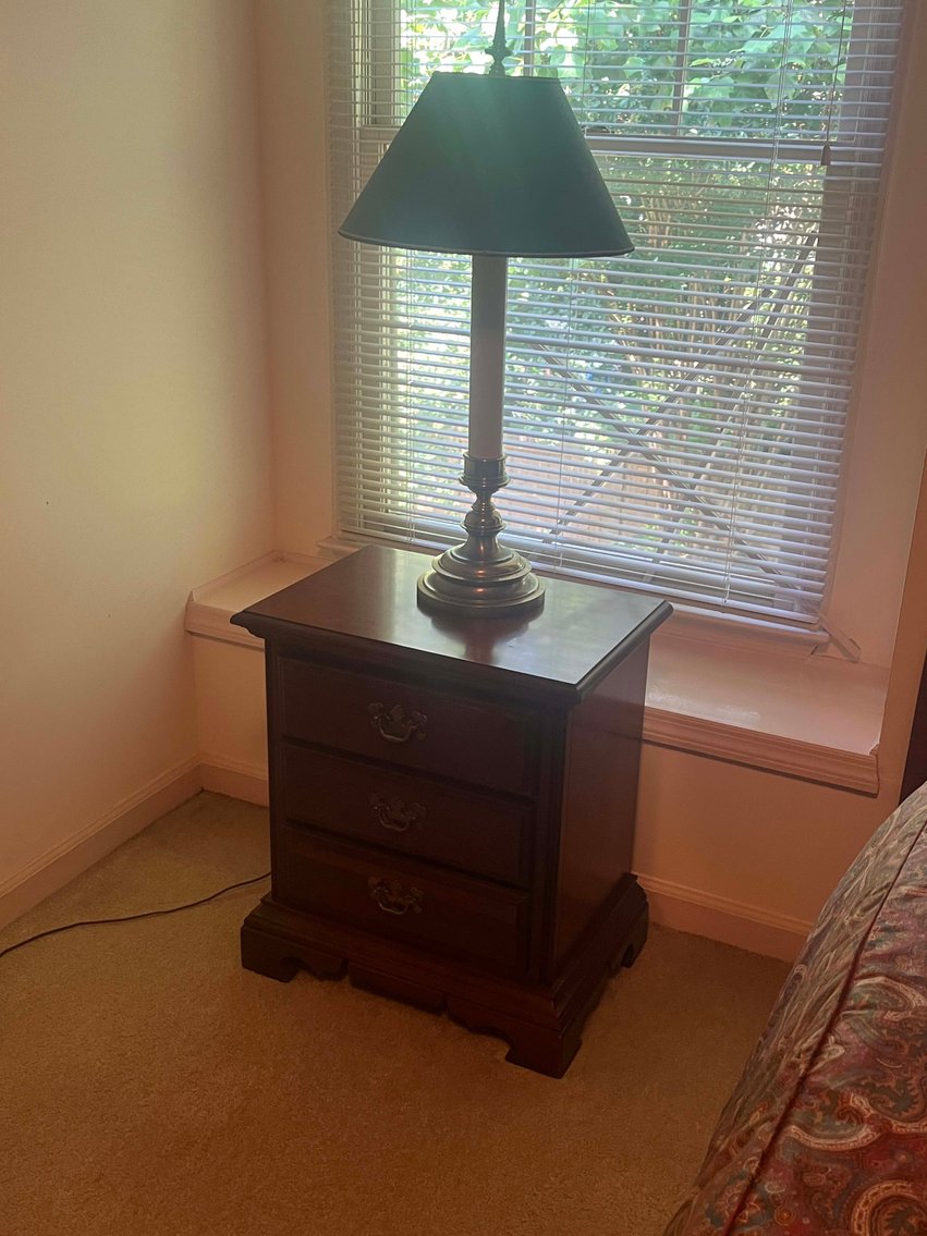 Image for 903 Jennifer Court, Murfreesboro