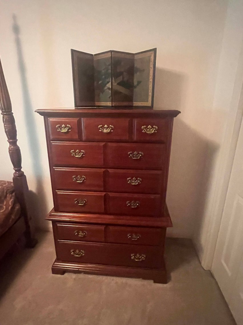 Image for 903 Jennifer Court, Murfreesboro