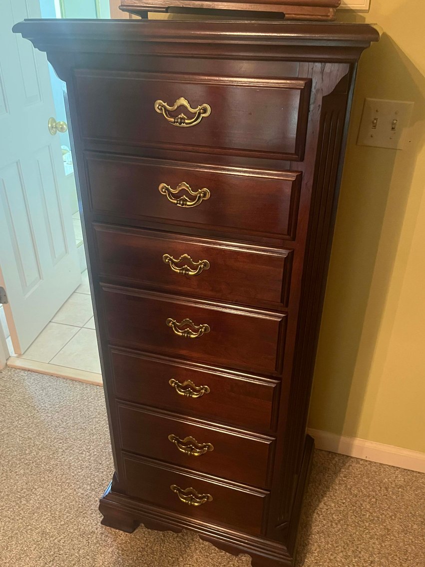 Image for 903 Jennifer Court, Murfreesboro