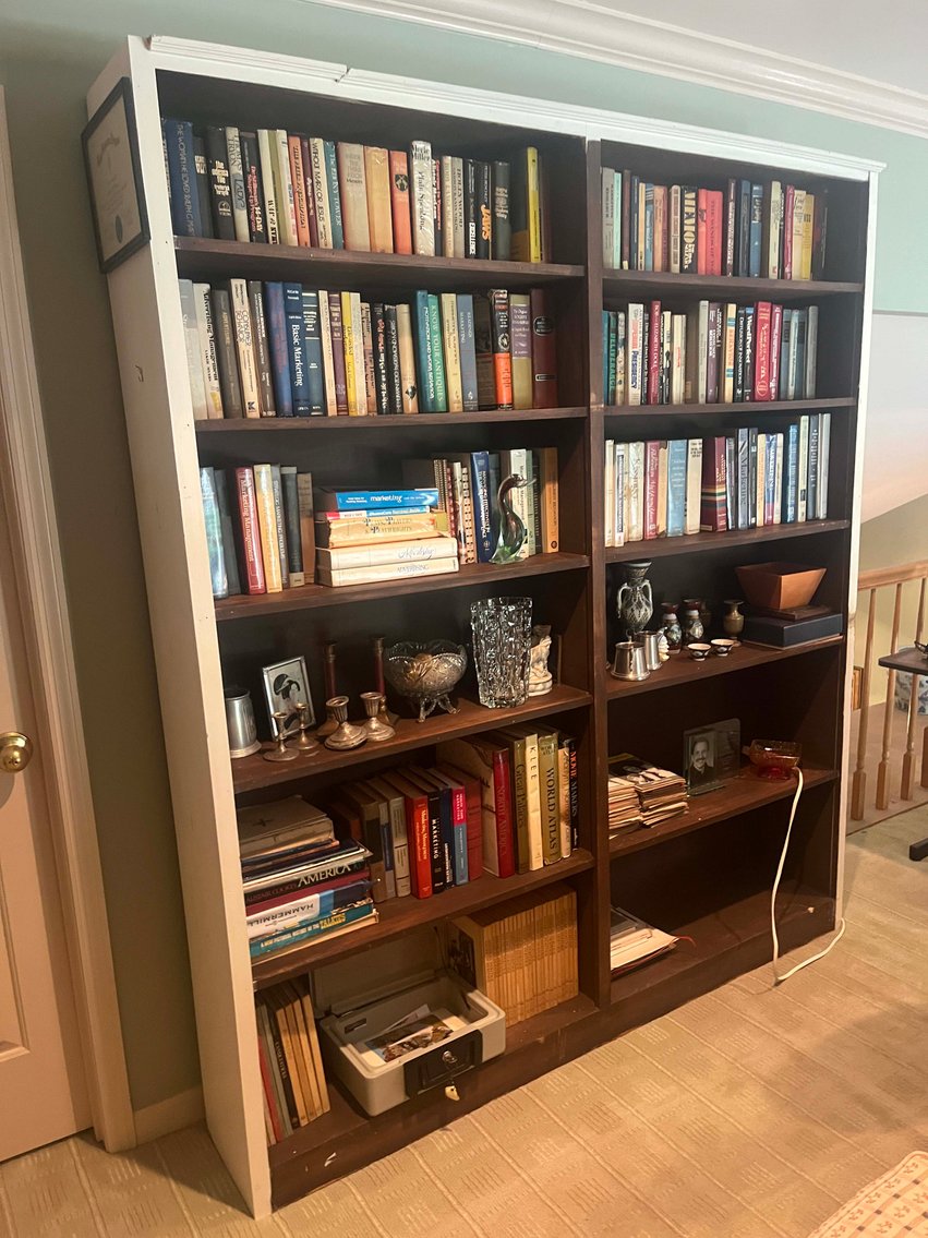 Image for 903 Jennifer Court, Murfreesboro