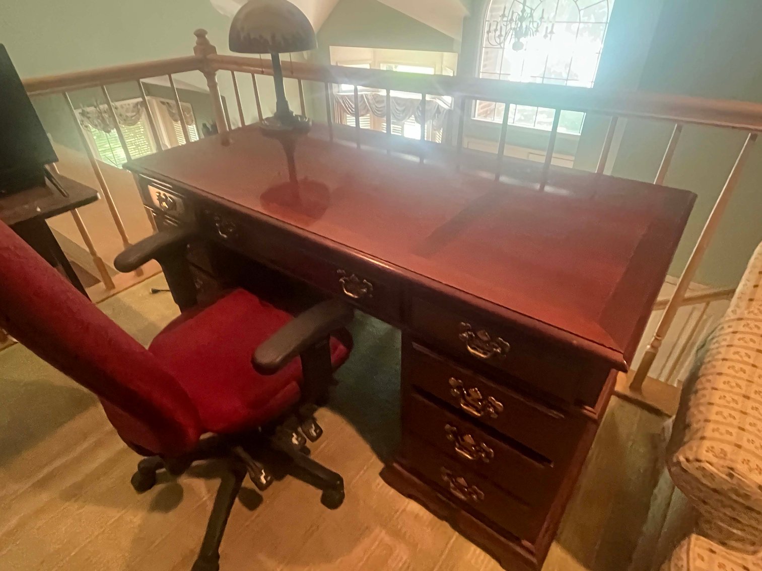 Image for 903 Jennifer Court, Murfreesboro