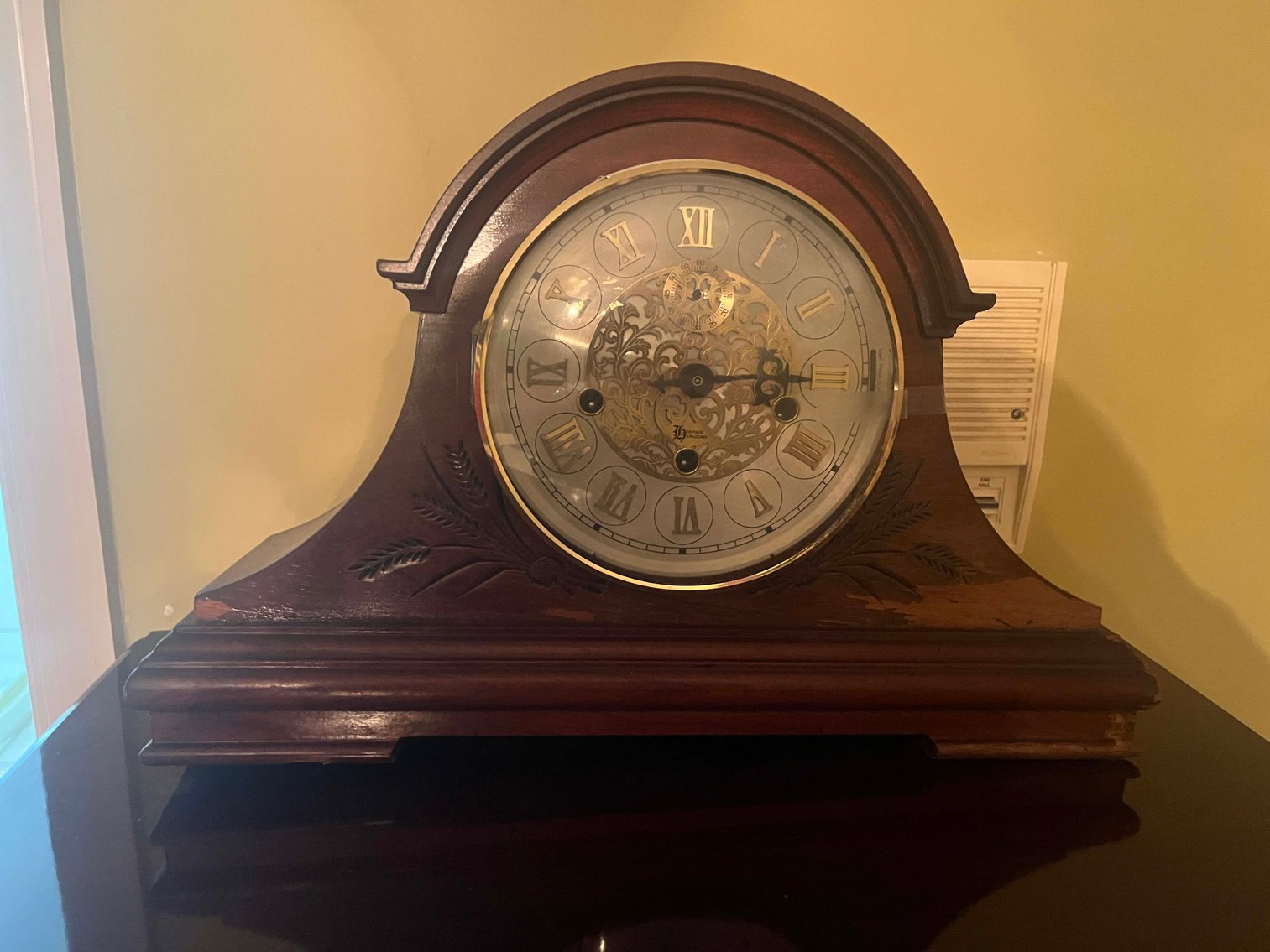 Image for 903 Jennifer Court, Murfreesboro