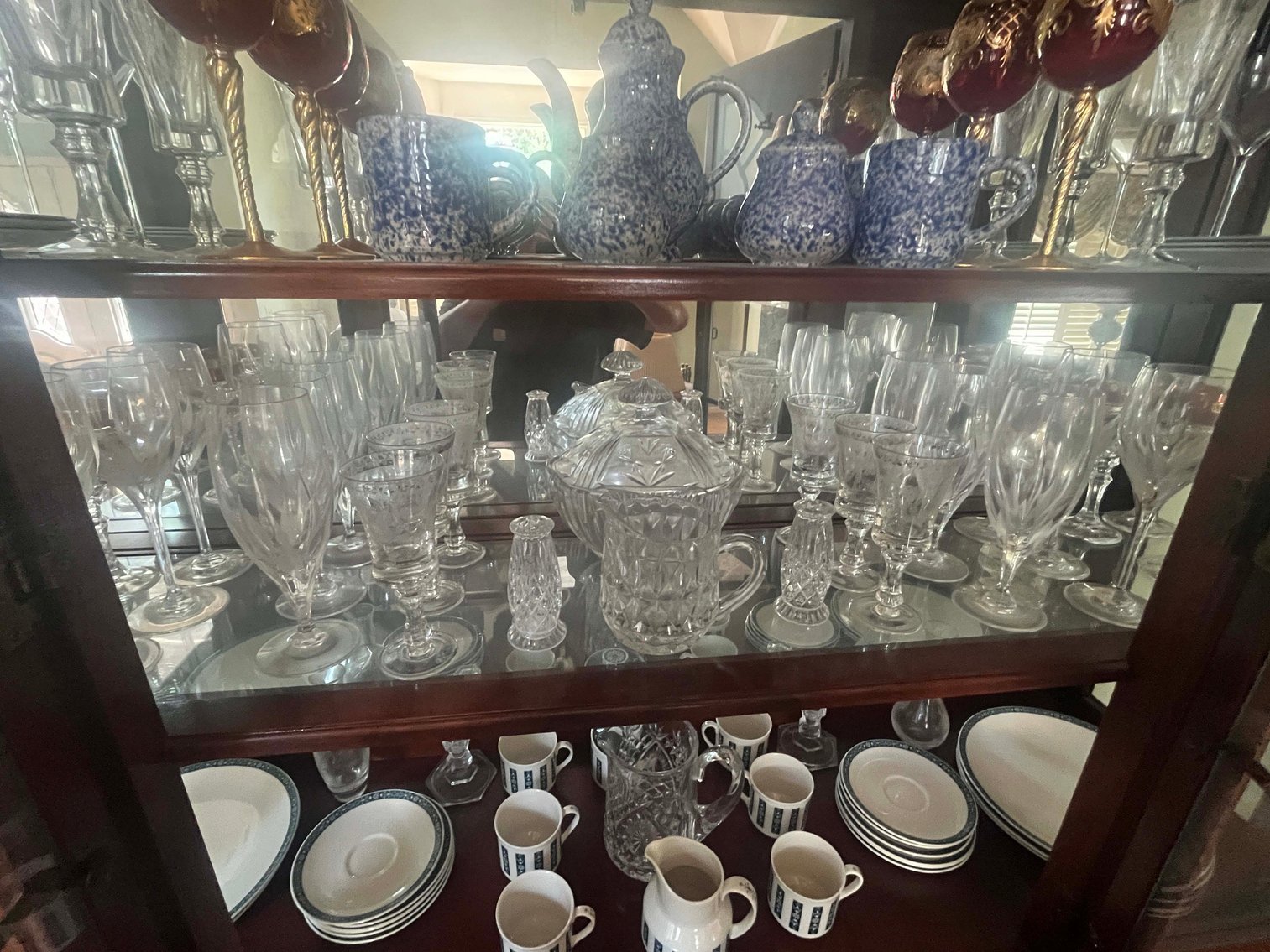 Image for 903 Jennifer Court, Murfreesboro