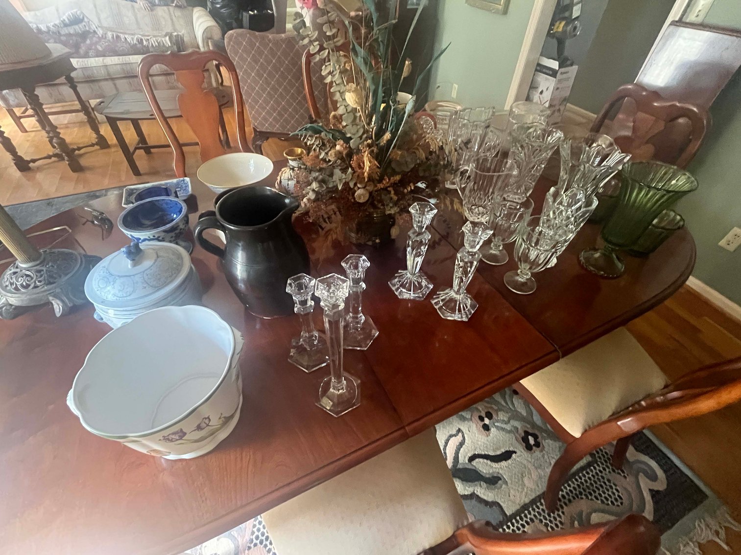 Image for 903 Jennifer Court, Murfreesboro