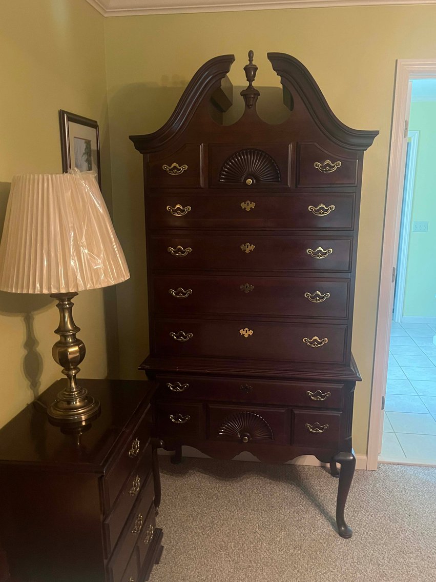 Image for 903 Jennifer Court, Murfreesboro