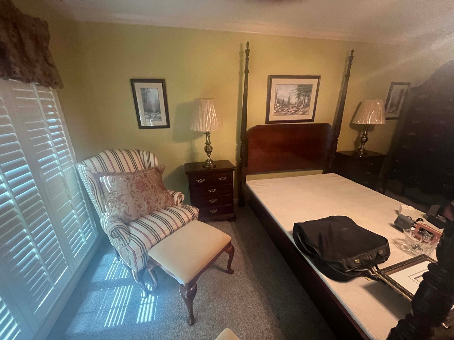 Image for 903 Jennifer Court, Murfreesboro