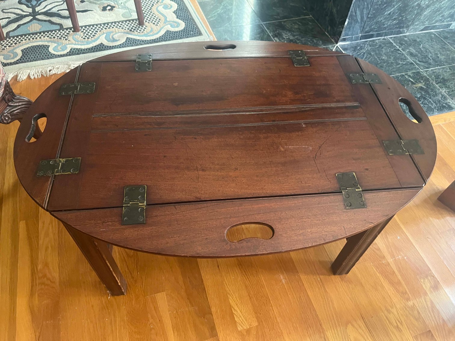 Image for 903 Jennifer Court, Murfreesboro