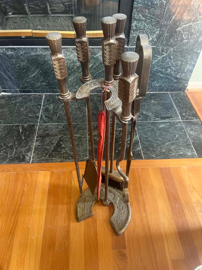 Image for 903 Jennifer Court, Murfreesboro