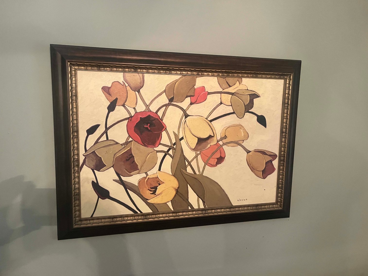 Image for 903 Jennifer Court, Murfreesboro