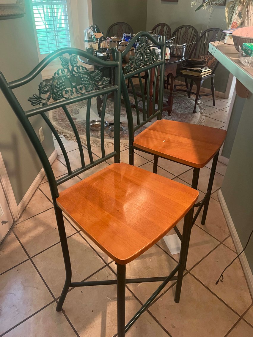 Image for 903 Jennifer Court, Murfreesboro