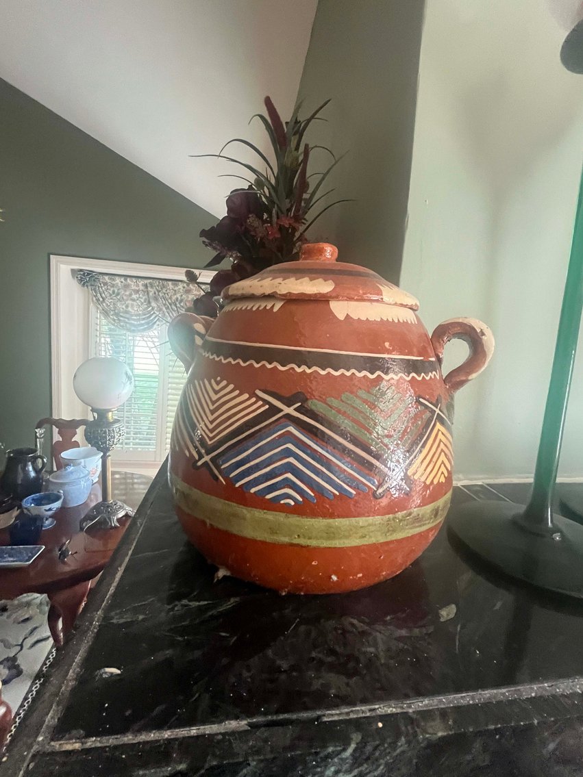 Image for 903 Jennifer Court, Murfreesboro