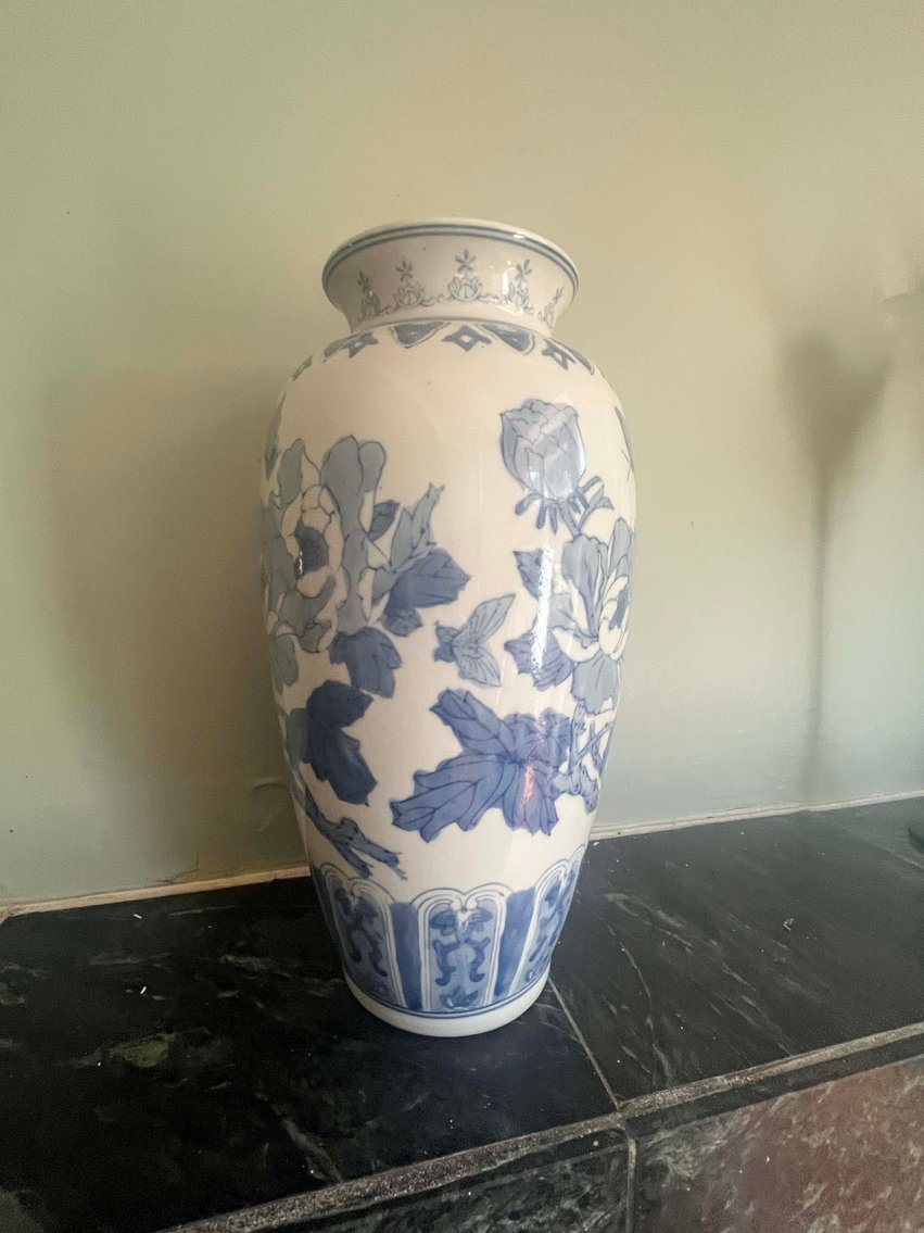 Image for 903 Jennifer Court, Murfreesboro