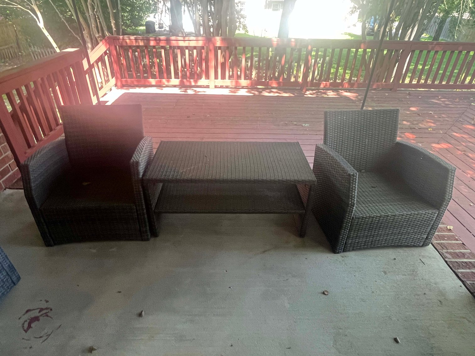 Image for 903 Jennifer Court, Murfreesboro