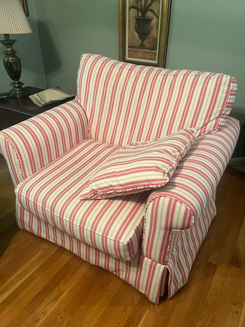 Image for 903 Jennifer Court, Murfreesboro