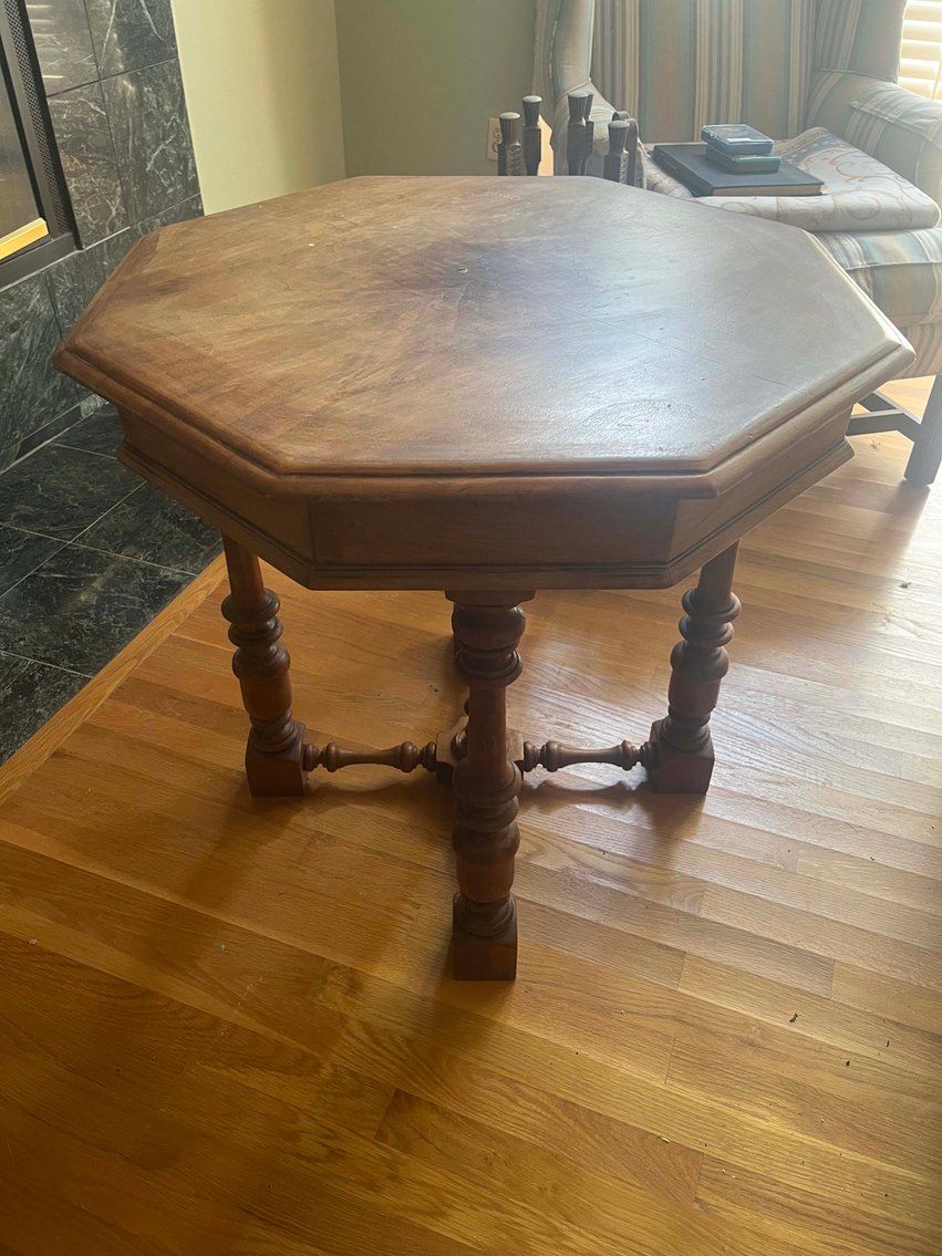 Image for 903 Jennifer Court, Murfreesboro